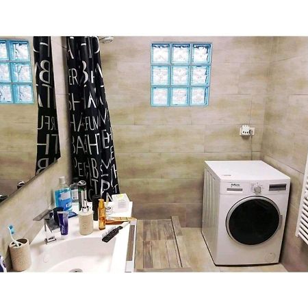Agreable Chambre Серен Екстер'єр фото