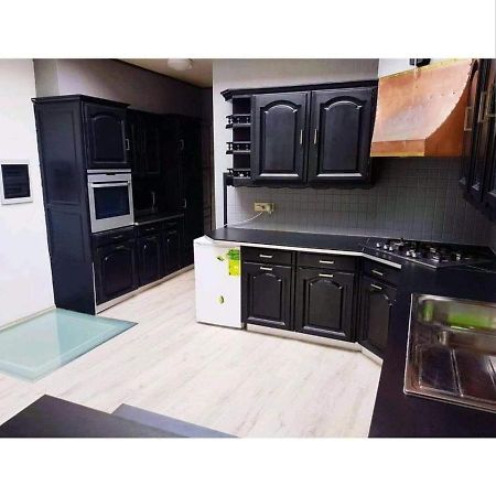 Agreable Chambre Серен Екстер'єр фото