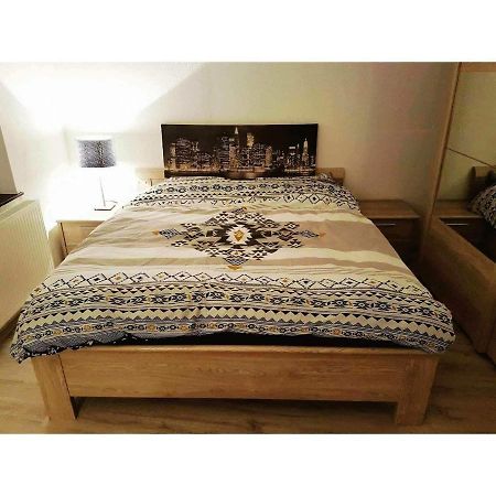 Agreable Chambre Серен Екстер'єр фото