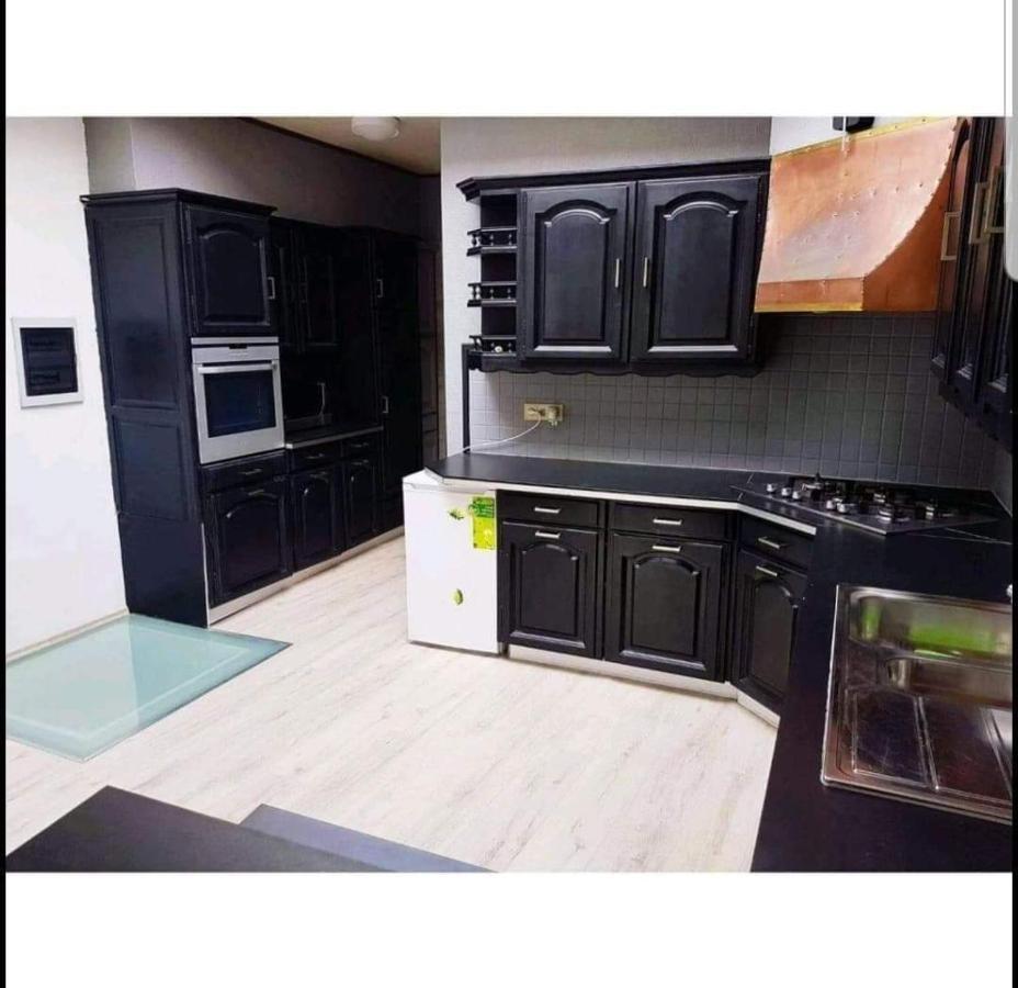 Agreable Chambre Серен Екстер'єр фото