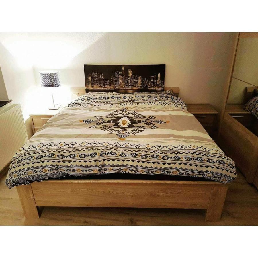 Agreable Chambre Серен Екстер'єр фото